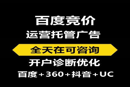 百度SEO推广策略解析：某知名企业的成功经验