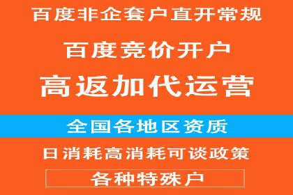 SEM推广实战：案例分析及效果评估
